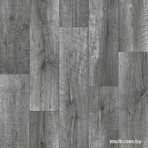 Линолеум Tarkett Premium Knox 4 (4x1.5м)