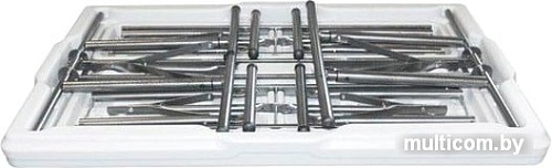 Стол со стульями Green Glade B113