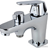 Смеситель Esko New York NY 53