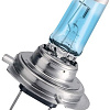 Галогенная лампа Philips H7 WhiteVision 2шт