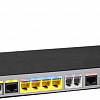 Беспроводной DSL-маршрутизатор Huawei AR129CVW