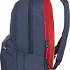 Рюкзак American Tourister Upbeat 93G-41001