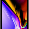 Смартфон Apple iPhone 8 Plus 128GB (серый космос)