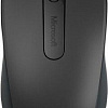 Мышь Microsoft Wireless Mouse 900 [PW4-00004]