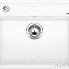Кухонная мойка Blanco Dalago 6 (белый) [514199]