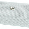 Портативная колонка JBL Flip