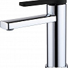 Смеситель IDDIS Color Plus COLSBC0i01
