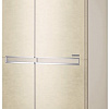 Холодильник side by side LG GC-B247SEDC