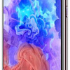 Смартфон Huawei P20 Pro CLT-L29 (сумеречный)