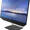 ASUS Zen AiO 24 A5400 A5400WFPK-BA094T