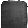 Термосумка Tatonka Cooler Bag M 15л (черный)