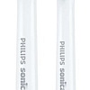 Сменная насадка Philips Sonicare ProResults HX6012/07 (2 шт)