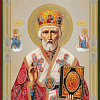 Феникс+ Святой николай 68629