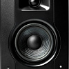 Монитор ближнего поля M-Audio BX4