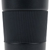Термокружка Lara LR04-45 Midnight 500 мл