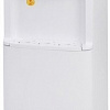 Кулер для воды Hiberg UFK-653W