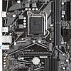 Материнская плата Gigabyte H410M K (rev. 2.0)