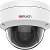 IP-камера HiWatch DS-I402(D) (2.8 мм)