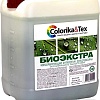 Антисептик Colorika &amp; Tex Био-Экстра 5 кг