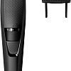 Универсальный триммер Philips Beardtrimmer series 3000 BT3208/13