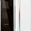 Корпус Ginzzu D390