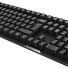 Клавиатура Genius Smart KB-102