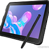 Планшет Samsung Galaxy Tab Active Pro 64GB LTE SM-T545