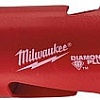 Коронка Milwaukee 49565615
