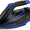 Утюг BQ SIC1003