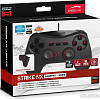 Геймпад SPEEDLINK Strike NX (черный)
