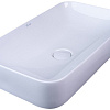 Умывальник Bettoserb Fluenta Round Washbasin 40008299 (с донным клапаном)