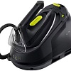 Утюг Braun CareStyle 3 IS3257BK
