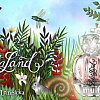 Парфюмерная вода Lolita Lempicka Lolitaland EdP (80 мл)