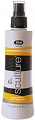 Lisap Кондиционер-спрей для волос Sculture Sleek Spray 200 мл