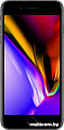 Смартфон Apple iPhone 8 Plus 128GB (серый космос)