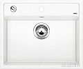 Кухонная мойка Blanco Dalago 6 (белый) [514199]