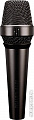 Микрофон Lewitt MTP 940 CM