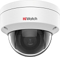 IP-камера HiWatch DS-I402(D) (2.8 мм)