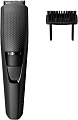 Универсальный триммер Philips Beardtrimmer series 3000 BT3208/13