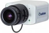 IP-камера GeoVision GV-BX2400-3V
