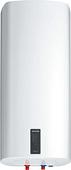 Водонагреватель Gorenje OGBS80ORB6 [598329]