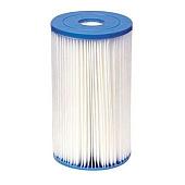 Intex Сменный фильтр-картридж тип В