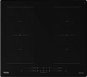 Варочная панель Haier HHX-Y64SFFVB