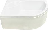 Душевой поддон Royal Bath RB8120BK-L 120x80