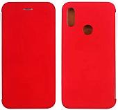 Чехол для телефона Case Vogue для Xiaomi Redmi Note 7 (красный)