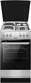 Кухонная плита Hansa FCMX58099