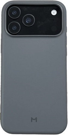 Magssory CSL045 для iPhone 17 Pro Max Grey CSL045g