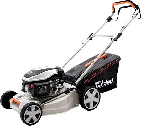 Газонокосилка Helmut TR 46S