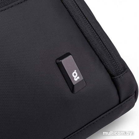 Рюкзак Bange BG-K82 (черный)