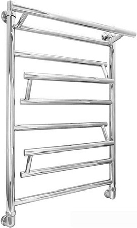 Полотенцесушитель ZorG Vitra Plus 60x50